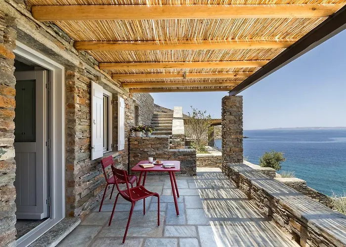 Xyla Μελισσάκι