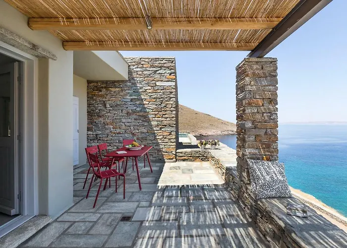 Xyla Σπίτι διακοπών Μελισσάκι