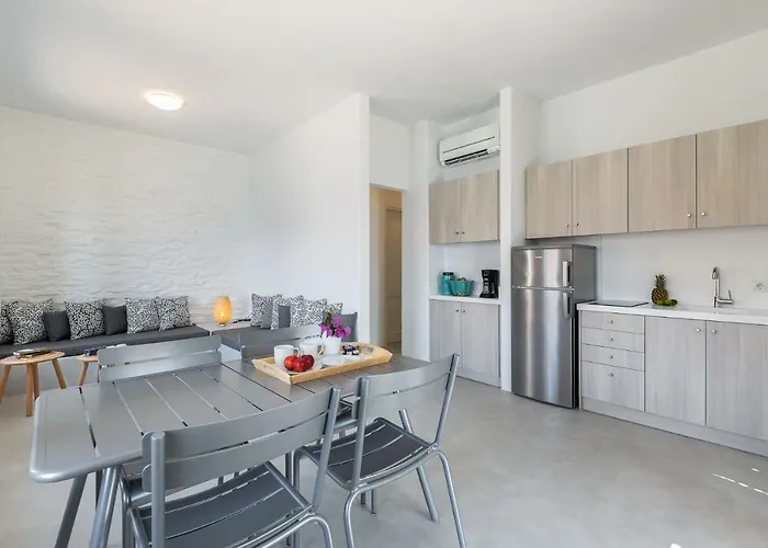 Xyla Μελισσάκι