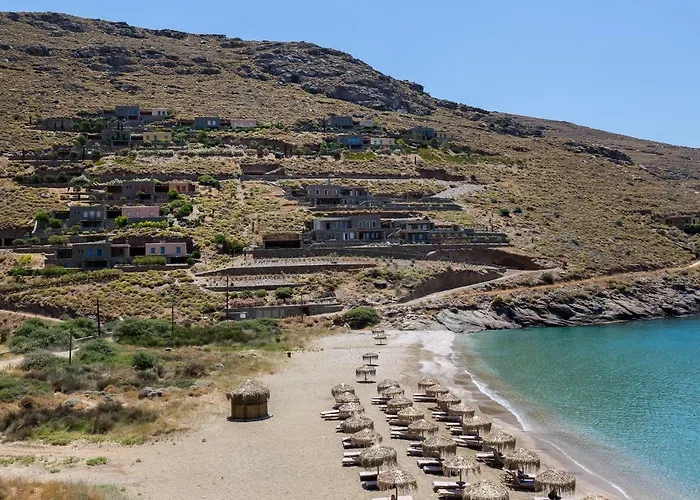 Xyla * Μελισσάκι