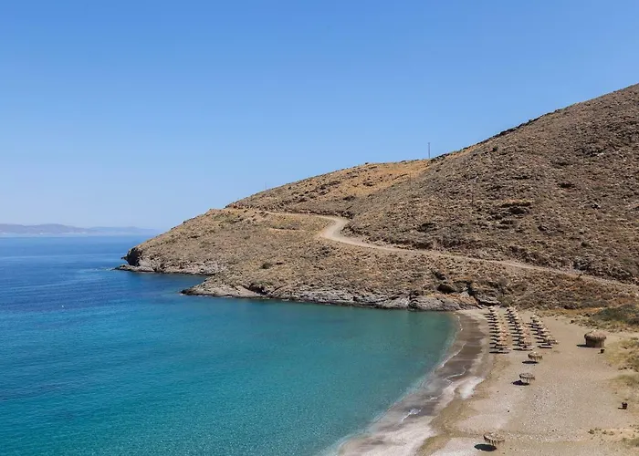 Xyla Μελισσάκι