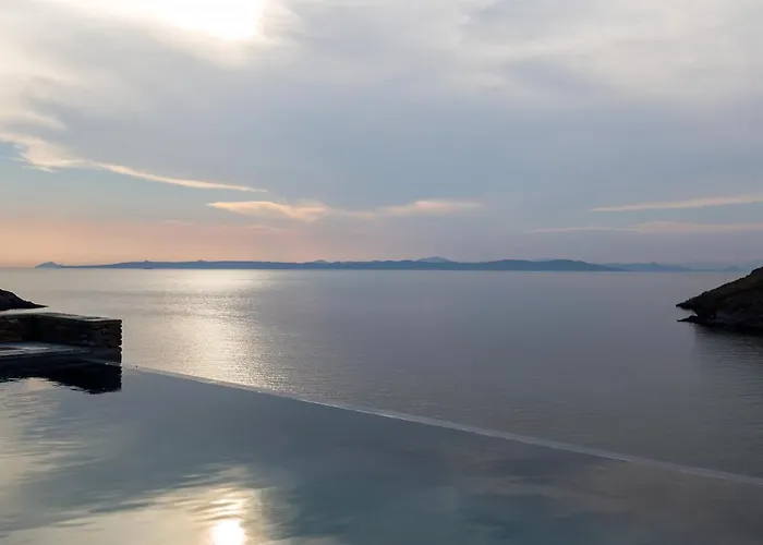 Xyla Σπίτι διακοπών *