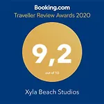 Xyla *