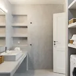 Сasa de vacaciones Xyla *