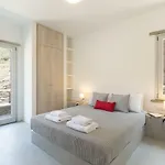 Xyla