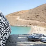 Сasa de vacaciones Xyla