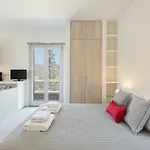 Xyla