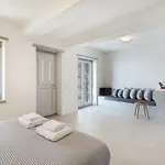 Xyla بيت للعطل *