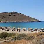 Xyla Сasa de vacaciones