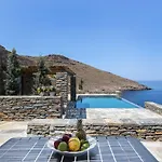 Xyla بيت للعطل