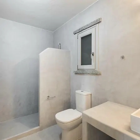 Ferienhaus Xyla Melissaki
