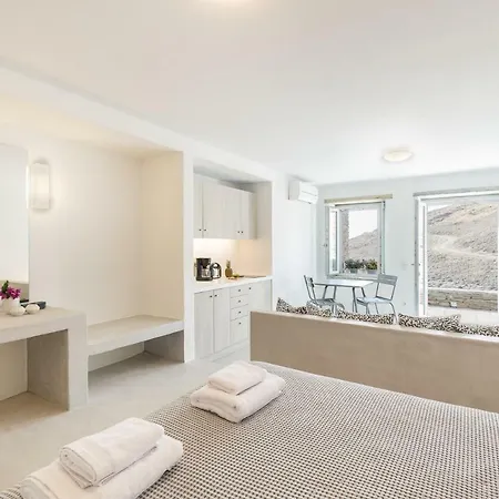 Ferienhaus Xyla *