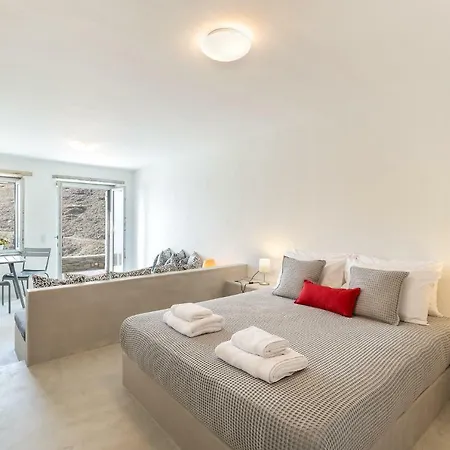Ferienhaus Xyla Melissaki
