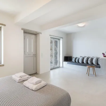 Xyla Ferienhaus *