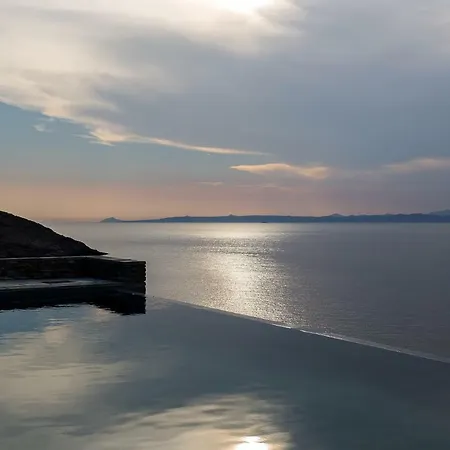 Xyla Сasa de vacaciones *