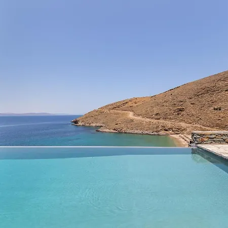 Xyla Holiday home