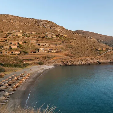 Holiday home Xyla Melissaki
