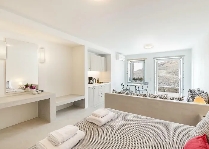 Сasa de vacaciones Xyla *